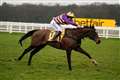 Kelly’s eye on second Betfair Hurdle triumph 