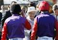 The racing world mourns the loss of Her Majesty Queen Elizabeth II 