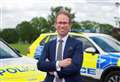 Thames Valley Police 5 year plan released