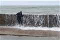 Will Newbury and West Berkshire be hit by Storm Ellen?