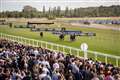 Newbury Racecourse announces plan to entertain crowds once again