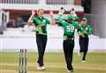 Lauren retains Southern Brave spot for The Hundred