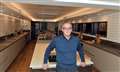The Woodspeen's the cream of cookery schools after refurb