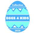 Newbury hotel collecting Easter eggs for disadvantaged children