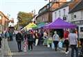 From history to hip hop: Thatcham Festival events this weekend