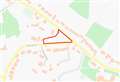Four houses refused in village