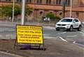 Extended pedestrianisation hours trial begins