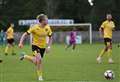 Miller brilliance sends Tadley Calleva through in FA Vase