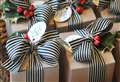 Watermill Christmas Fair returns this week