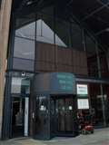 Newbury library to host free event to mark Black History Month