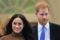 New Harry and Meghan book will be accurate portrayal, say authors
