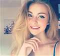 Bethany on course for top teen title