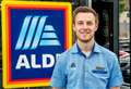 Supermarket reopens following ‘significant’ refurbishment and extension