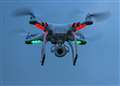 Drone debate forces shake-up in Silchester 