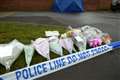 Man charged in connection with murder of Thatcham woman