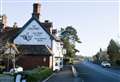 Another historic pub closes