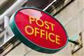 Upgrade for village Post Office