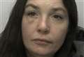 Woman wanted in connection with assault