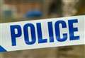 Hampshire police appeal for witnesses following serious collision in Baughurst