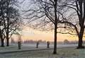 My Newbury: Stroud Green