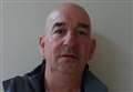 Police appeal after man absconds from secure unit