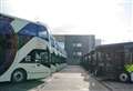 Fares for Reading Buses rise from today
