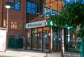 Council housing plan consultation stage delayed