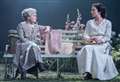 15 spectacular shows to see this summer