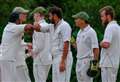 Spinners star as Newbury edge past Reading
