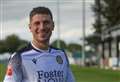 Curtis Angell on Hungerford Town return, Robinson reunion and unfinished business