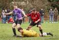 Title decider awaits in Newbury Sunday League