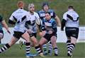 Archer keen on happy atmosphere at Blues