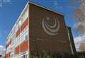 Controversy over school's locked toilets