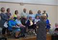 Thatcham u3a gets in on Thatcham Festival fun