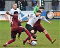 No complacency at Crusaders