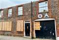 Amendment approved for ongoing high street bank conversion