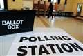 Parliamentary candidates confirmed for North West Hampshire