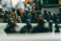 Wargaming group to mark 50th anniversary with Newbury showcase event