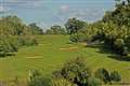 Sandford Springs Golf Club organise open