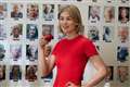 Film: Rosamund Pike leads the nicely nasty I Care A Lot