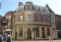 The latest commercial property news for West Berkshire from Quintons