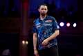 Humphries seeks glory Down Under