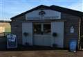 Café in village farm shop closing soon