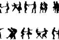 Traditional social dancing sessions are coming to Highclere