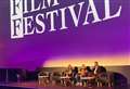 Student filmmakers in 'paradise' after festival award win