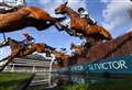 Newbury Racecourse offers free tickets and discounts to locals