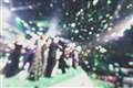 Best in Business – the low-down on the awards