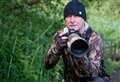 Spend a relaxed evening in the company of local wildlife photographer at The Swan at Streatley