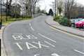 Pressure mounts on council over 'illegal' fines