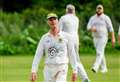 Newbury fall to defeat despite Sawant and Anstey efforts